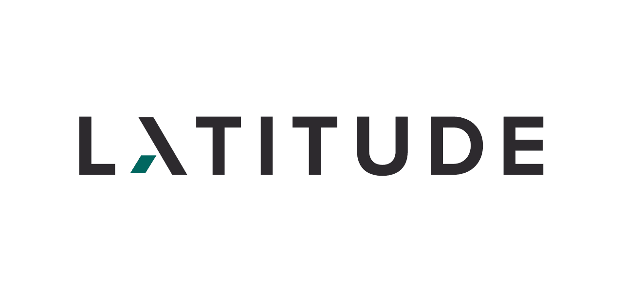 Latitude: Community Banking