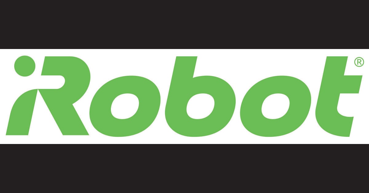 iRobot (Ava Robotics)