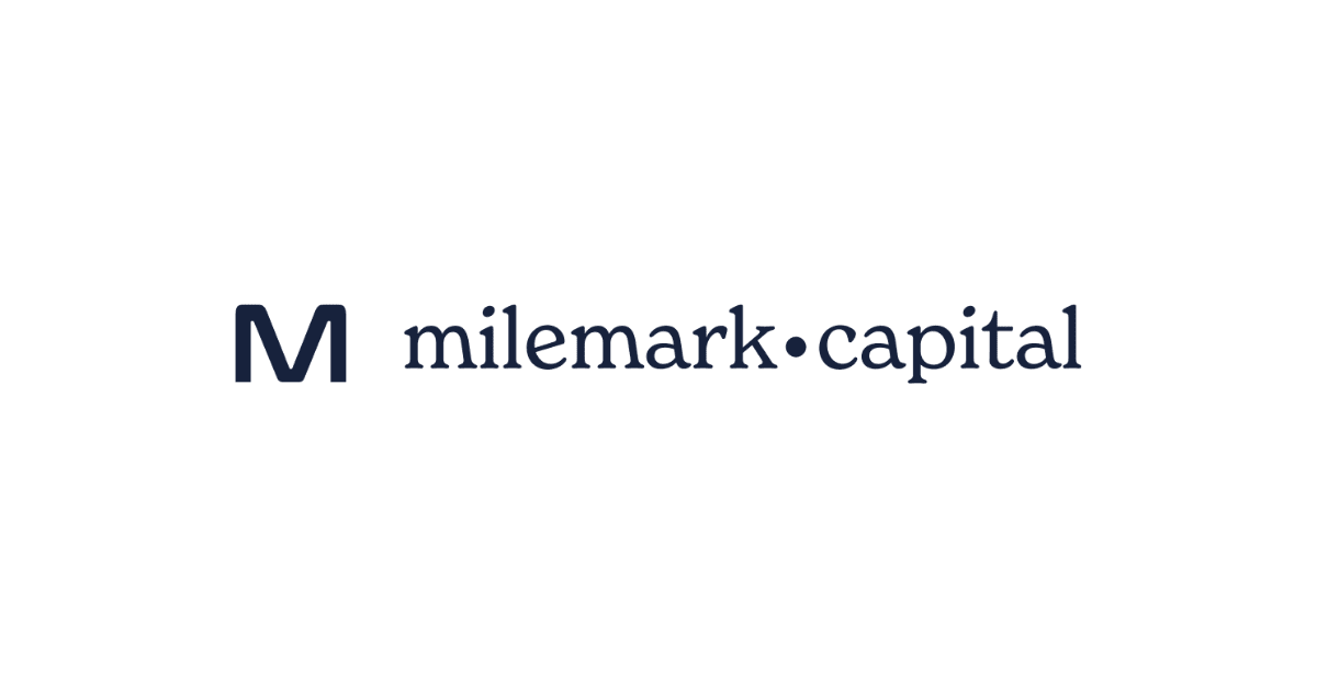 Milemark Capital