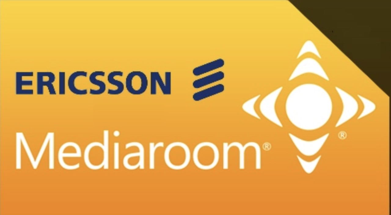 Microsoft Mediaroom IPTV Migration