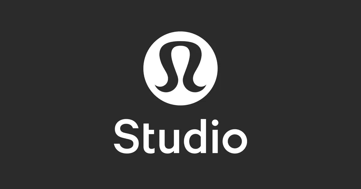 lululemon Studio