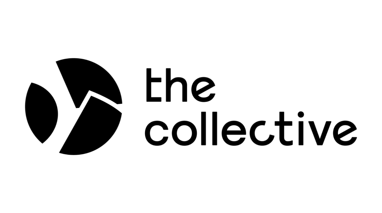 The Collective