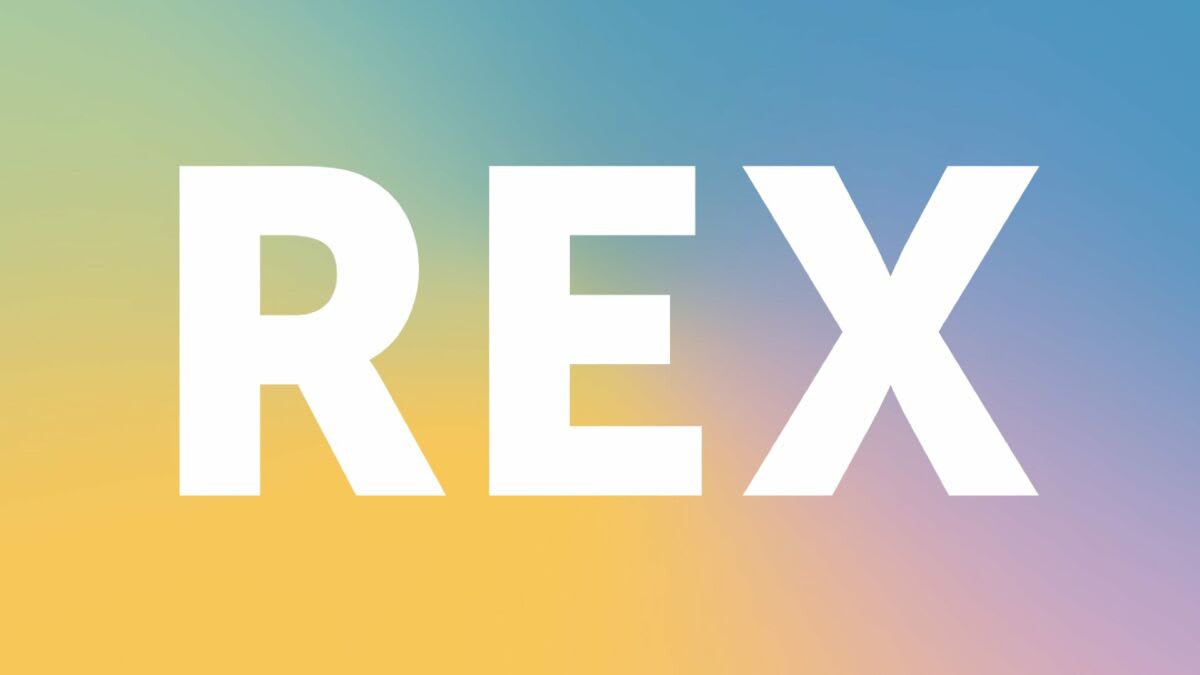 Rex - Social Recommendation