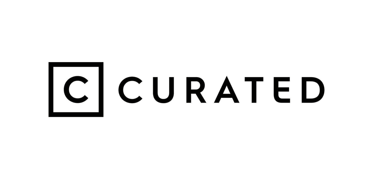 Curated Baby & Toddler Launch