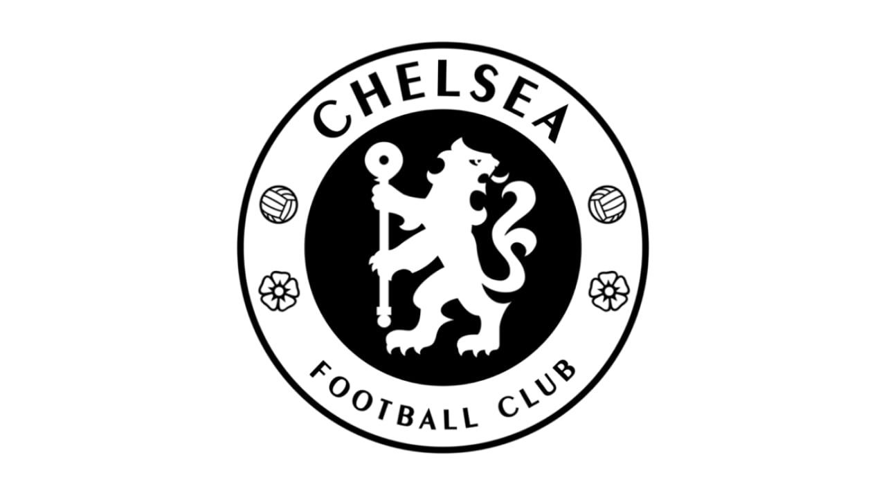 Chelsea Football Club