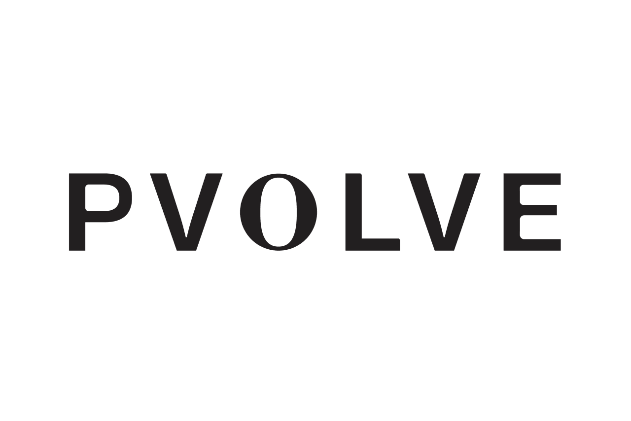 Pvolve Launches Phase & Function | Pvolve