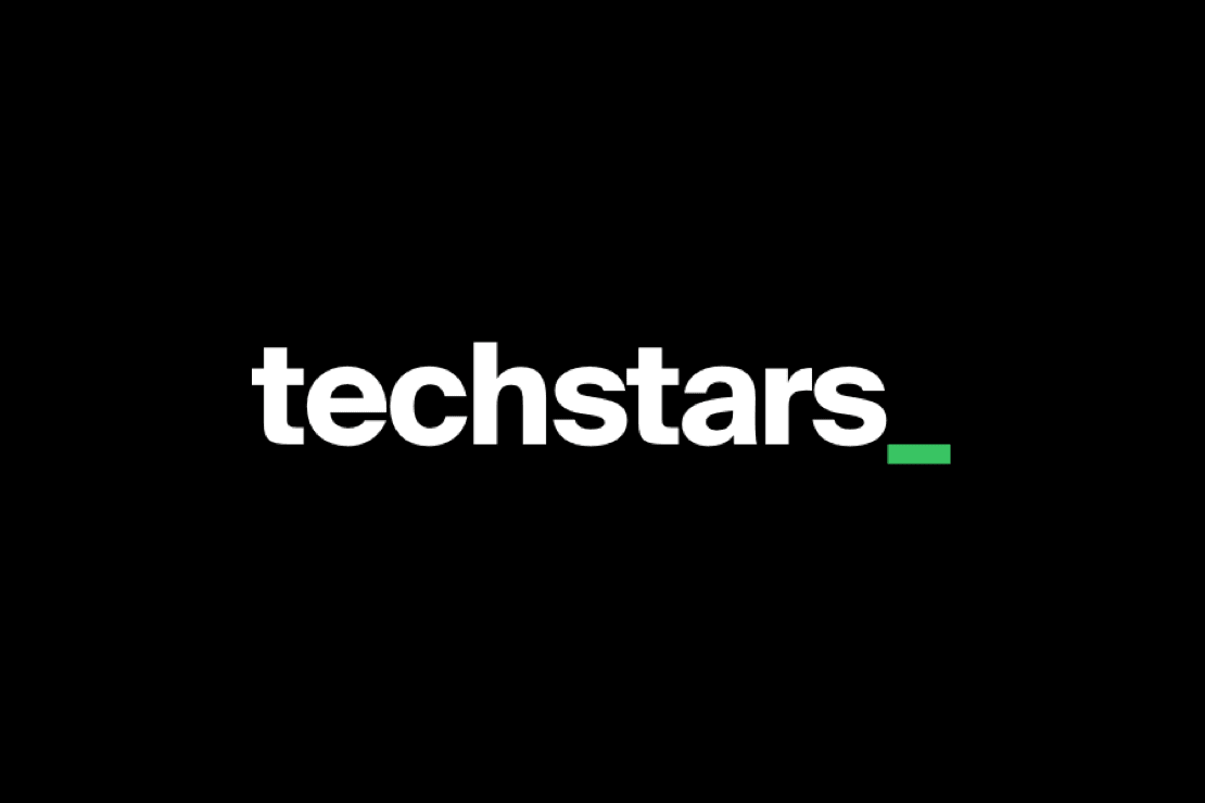 Kredfeed (2023 Techstars) 