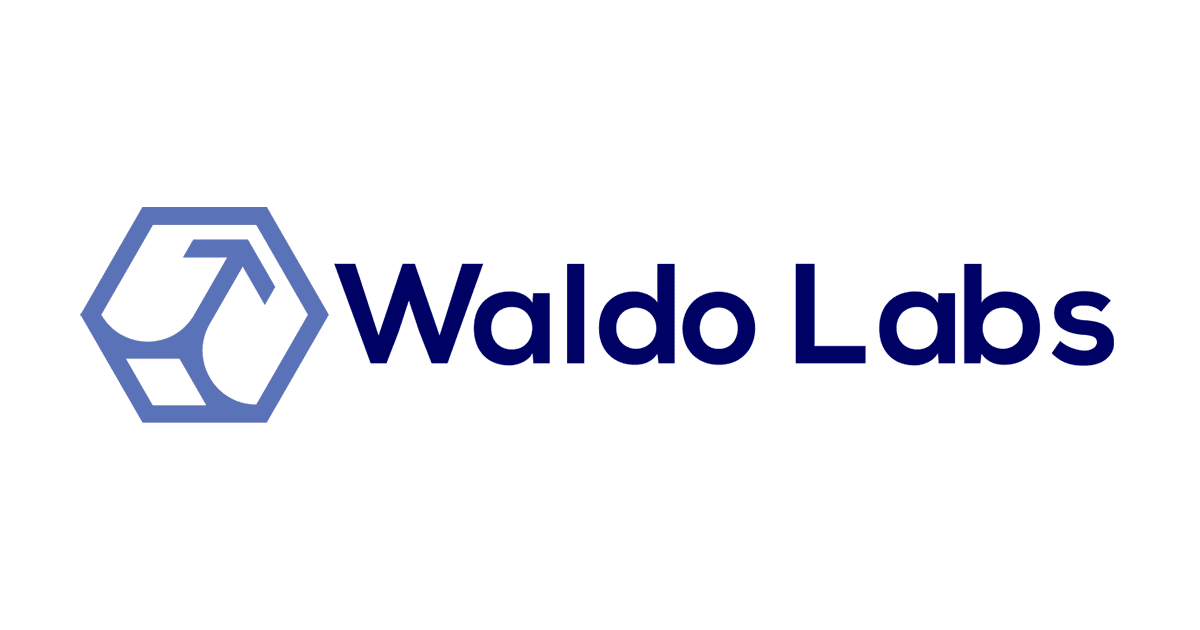 Waldo Labs | Automating Hiring for Companies