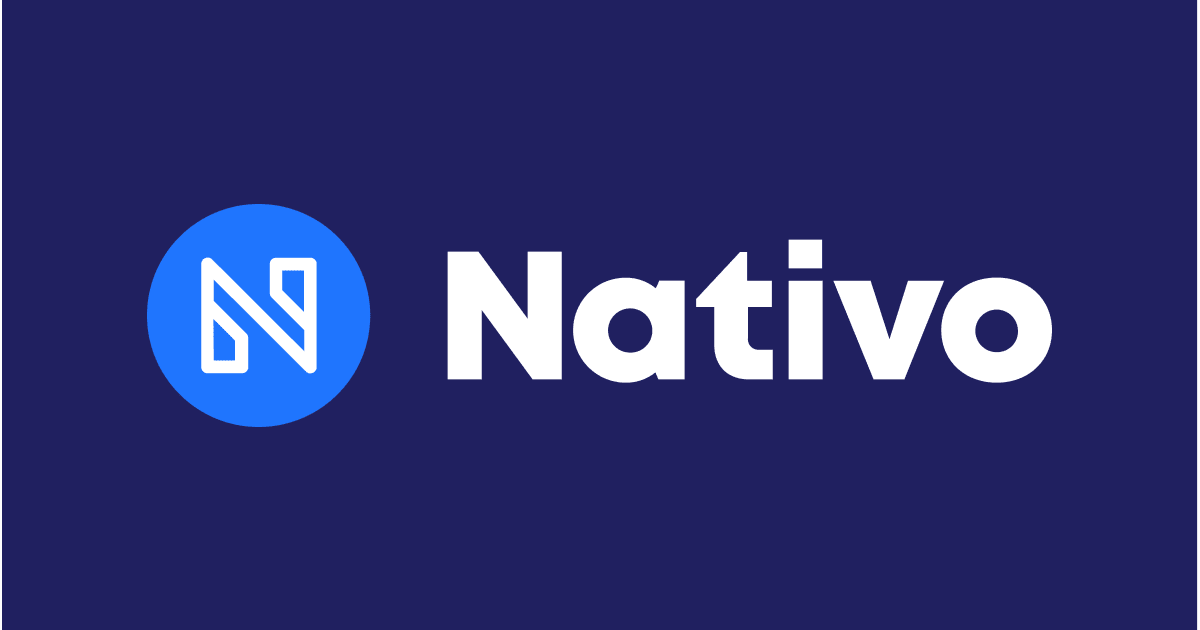 Nativo - Turning Customer Success Into a Revenue Driver