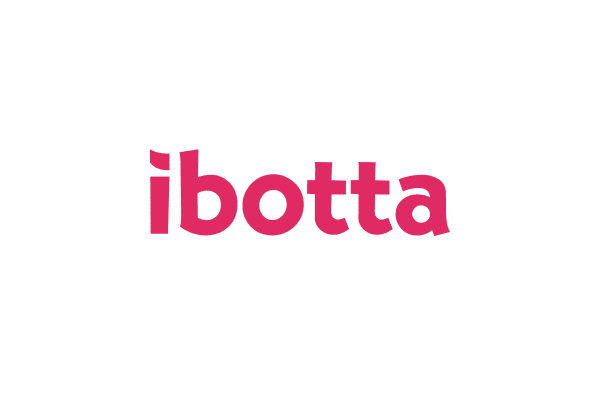 Ibotta: Earn Cash Back on Groceries & More