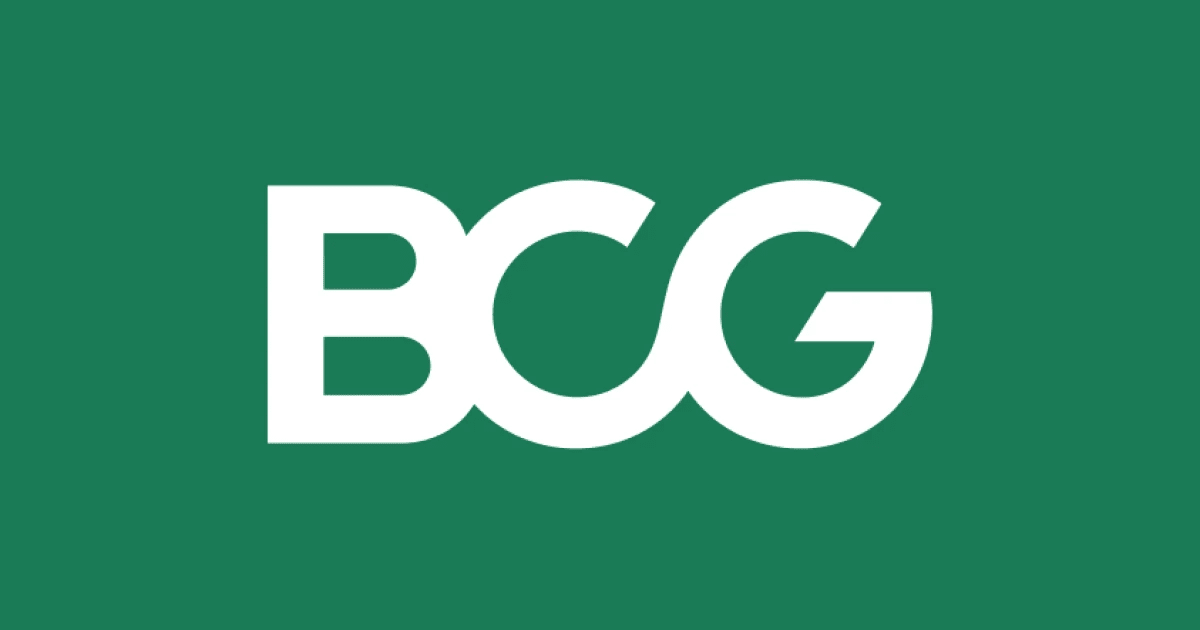 Strategic Management Consulting | Boston Consulting Group