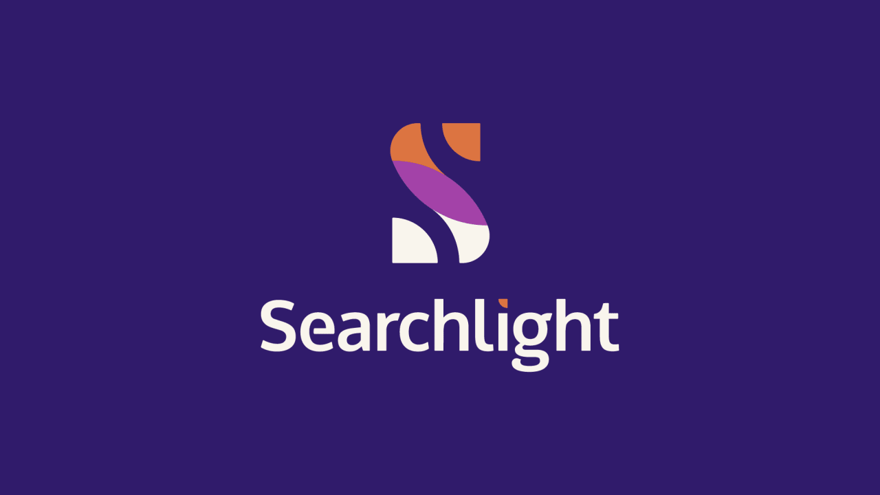 Searchlight (YC W19) Case Study