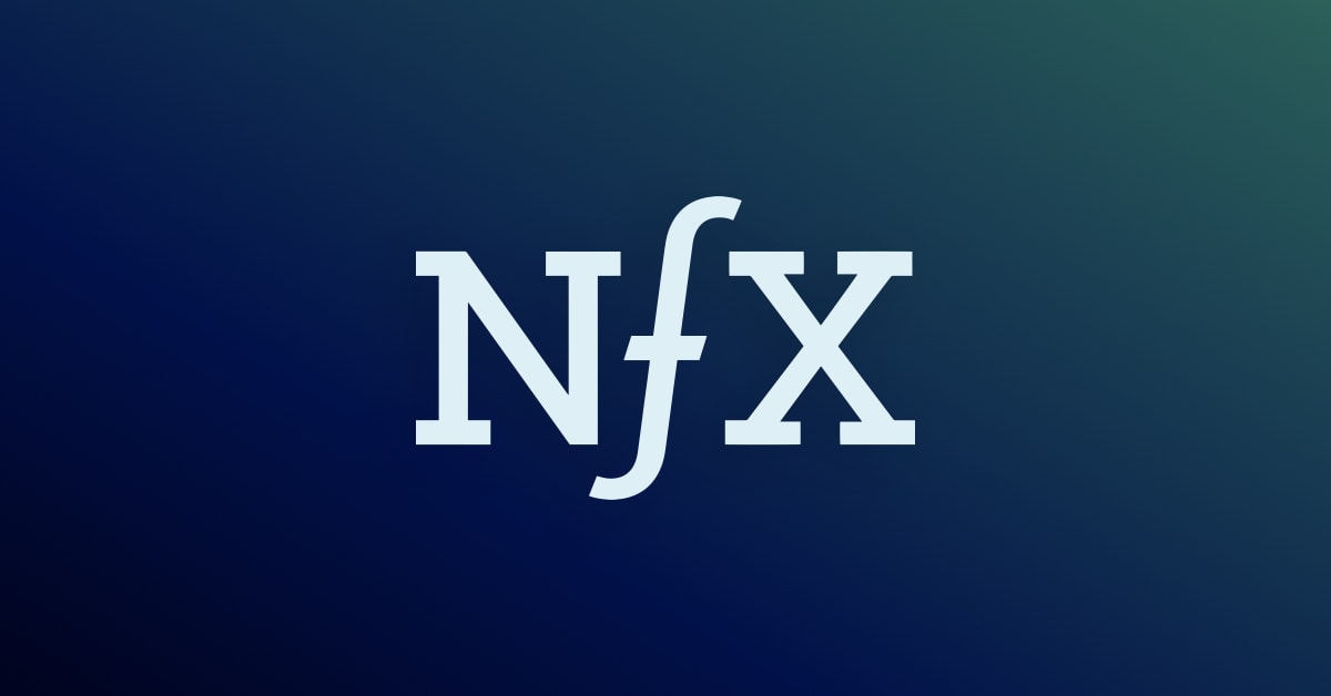 NFX: growth expert to the fund