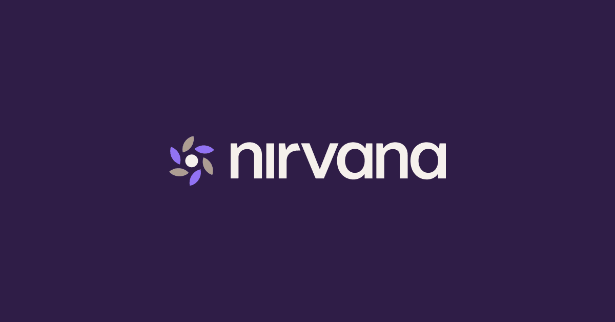 Nirvana: Benefit Verification Technology