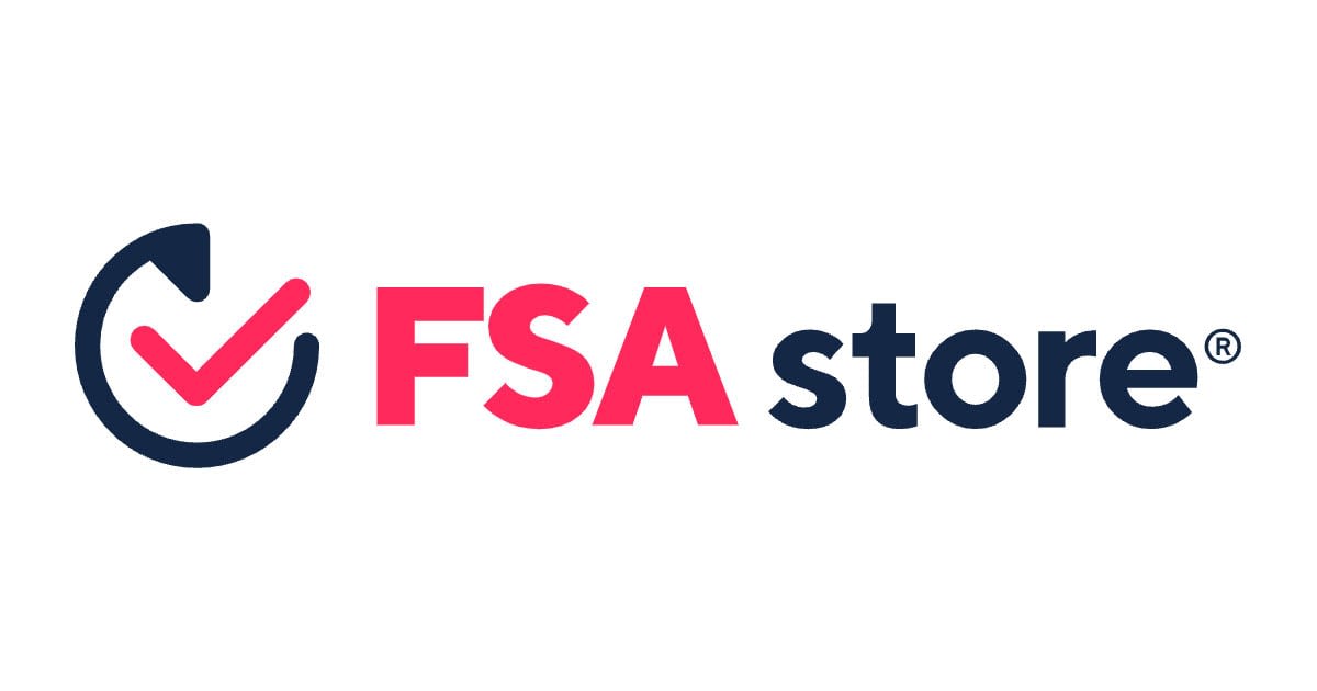 The FSA Store - Browse and Buy over 2,500+ Flexible Spending Account Eligible Items Online