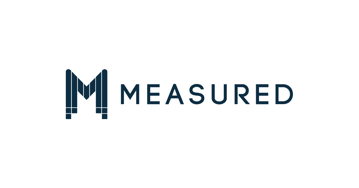 Measured - Implementing Strategic Plans for Scale 