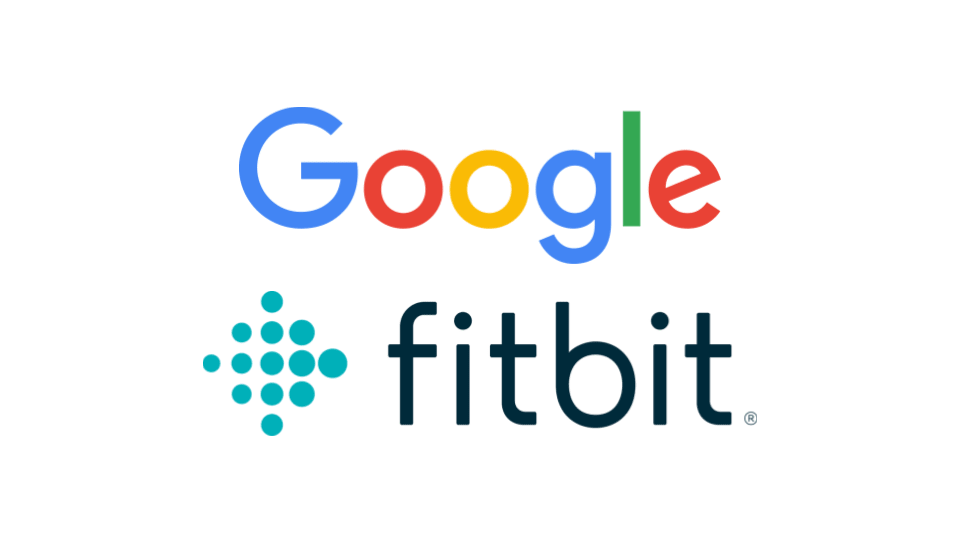 Lead Architect for Fitbit Migration to Google Cloud