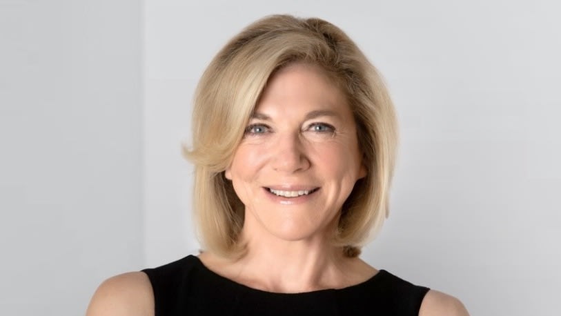 Lynn Forester de Rothschild: ‘Investors should engage more, not divest’ | Netzeroinvestor