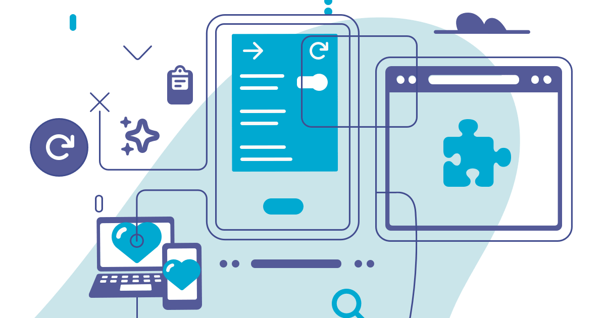 Leading Firefox Browser Customization at Global Scale