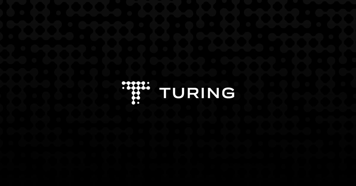 Hire the World’s Most Deeply Vetted Remote Developers | Turing