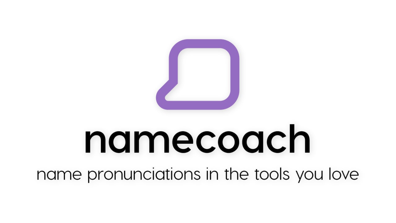 Namecoach