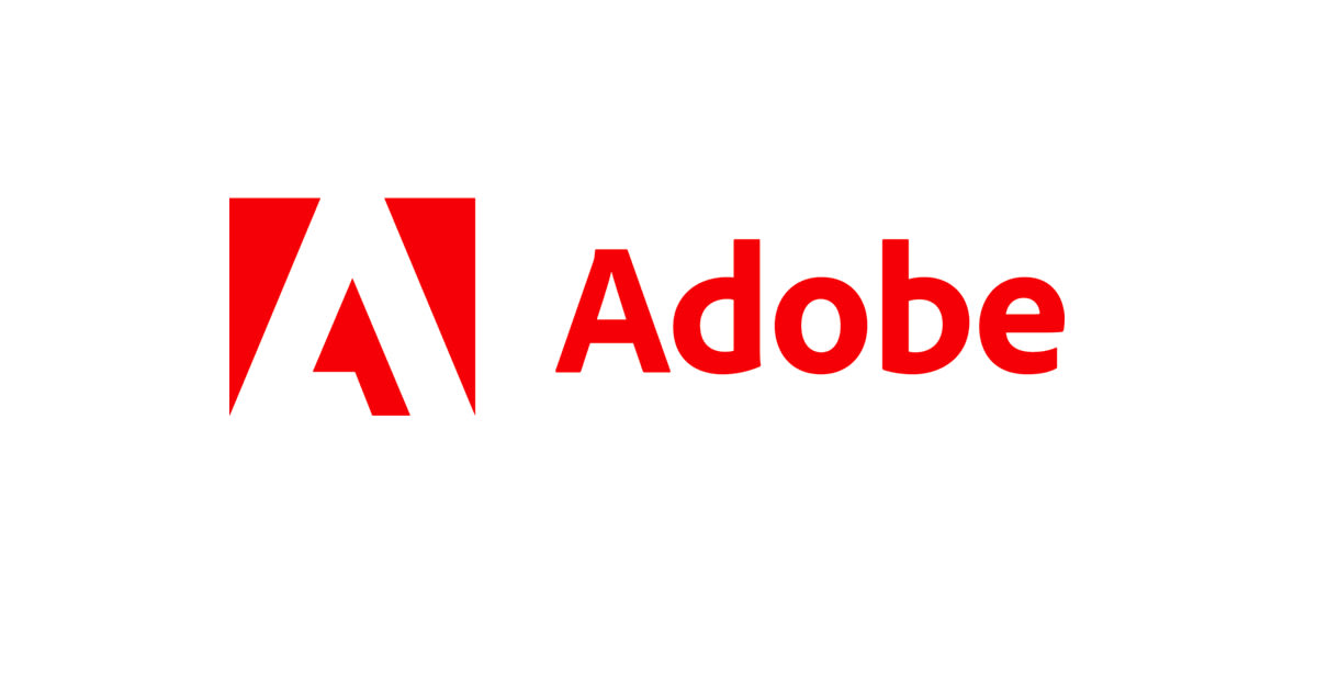 Experience Cloud Pre-Sales @ Adobe