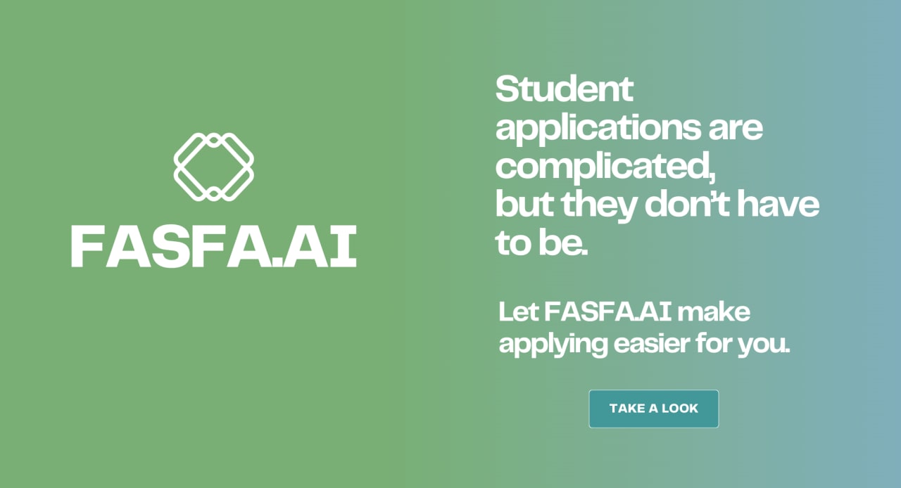 FAFSA.AI