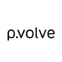Pvolve