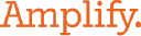 Amplify