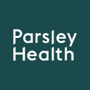 Parsley Health