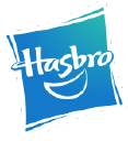 Hasbro
