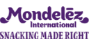 Mondelēz International