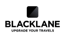 Blacklane