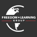 Ease Learning