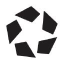 CoStar Group, Inc