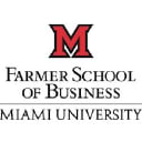 Miami University
