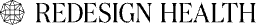 Redesign Health