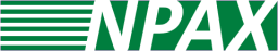 NPAX