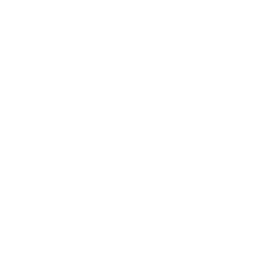Aircall