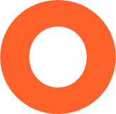 Optum