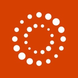 Thomson Reuters