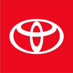 Toyota Canada Inc.