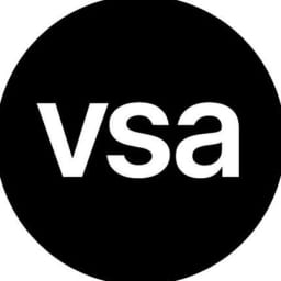 VSA Partners