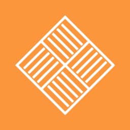 Farmfolio