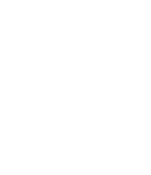 Crypto.com