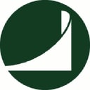 MSU Research Foundation