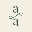 Atria