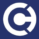 CAPATA CPA