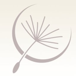 Astera Institute