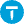 Thumbtack